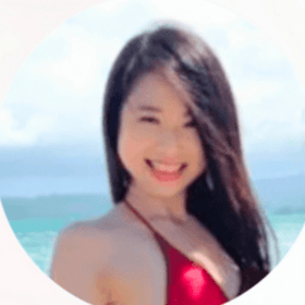 近藤 なつみのプロフィール写真