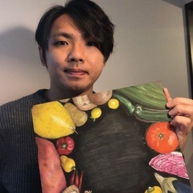 佐藤 健一のプロフィール写真