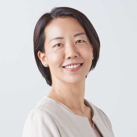 谷口 恵子（タニケイ）のプロフィール写真