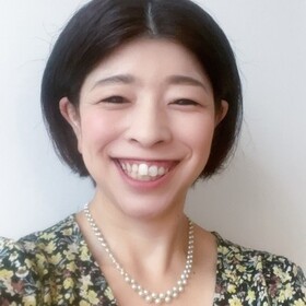 古木 智子のプロフィール写真