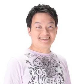 渡邊 純一のプロフィール写真