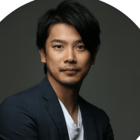 Matsumoto Akiyaのプロフィール写真