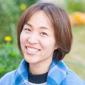 石原 愛のプロフィール写真