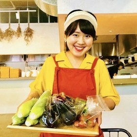 いまむら ゆいのプロフィール写真