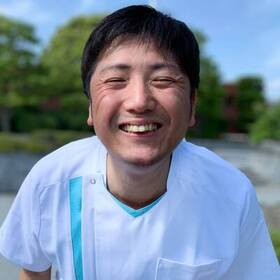 伊藤 駿のプロフィール写真