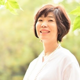 市村 千恵のプロフィール写真