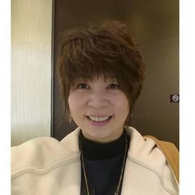 玉置いづみが教える教室 ストアカ
