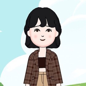 anco 姐のプロフィール写真