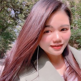 東海林 由衣のプロフィール写真