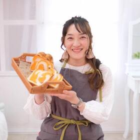 まつだ えまのプロフィール写真