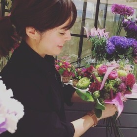 Fujita Kimikoのプロフィール写真