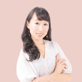 山崎 南のプロフィール写真