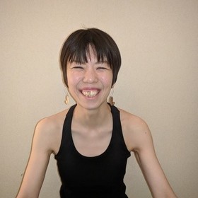 藤本 訓永（クニエ）のプロフィール写真
