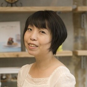 やまだ あきこのプロフィール写真