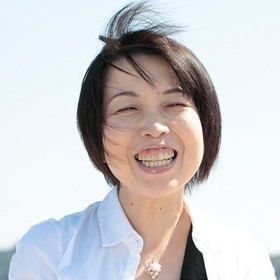 山田 亜希子のプロフィール写真