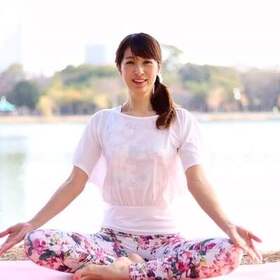KIYOKO  ヨガ&ダイエットのプロフィール写真