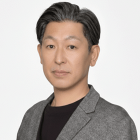 佐藤 健人のプロフィール写真