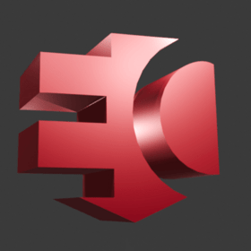 堀 洋三のプロフィール写真