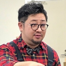 宮元 俊光のプロフィール写真