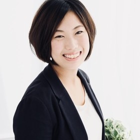 林 沙紀のプロフィール写真