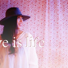 Kobayashi Yukimiのプロフィール写真