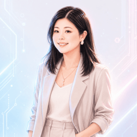うれしの ゆりこのプロフィール写真