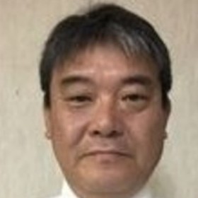 大内 雅司のプロフィール写真