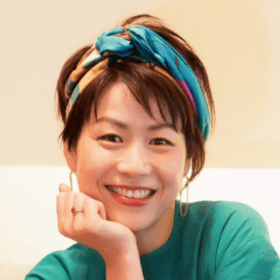 谷内 瞳のプロフィール写真