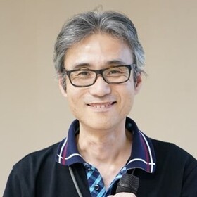 文谷 隆のプロフィール写真