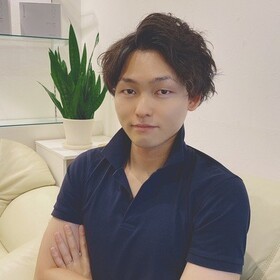 yuki hosobaのプロフィール写真