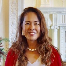 土屋 佳子のプロフィール写真