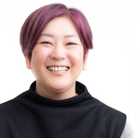 金森 麻希湖のプロフィール写真