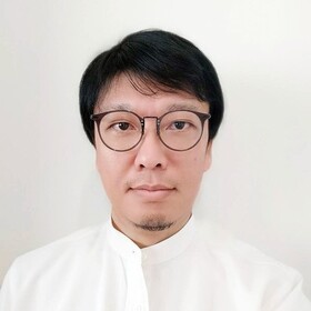 シュ コウメイのプロフィール写真