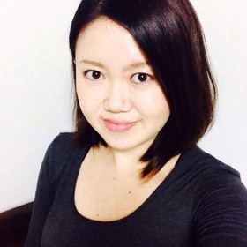 小島 美香のプロフィール写真