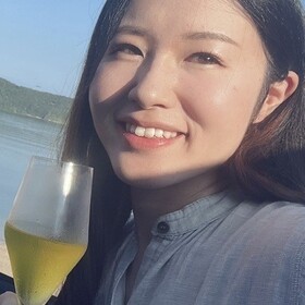 高田 菜摘のプロフィール写真