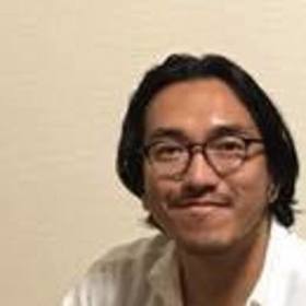 カミ シゲのプロフィール写真