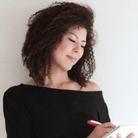 小山田 香織のプロフィール写真