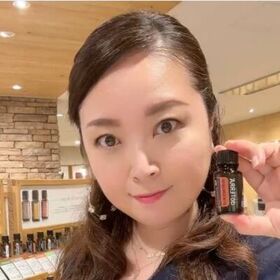 岡山 りえのプロフィール写真