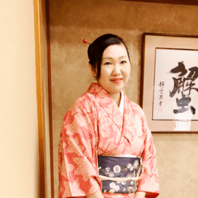 高本 恵未のプロフィール写真