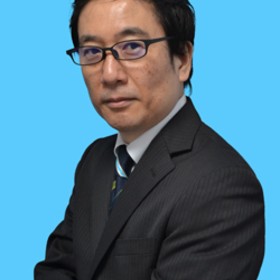 石川 聡のプロフィール写真