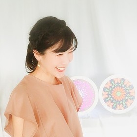 Sato Norikoのプロフィール写真