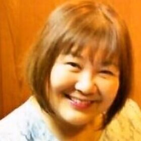 三上 香子のプロフィール写真