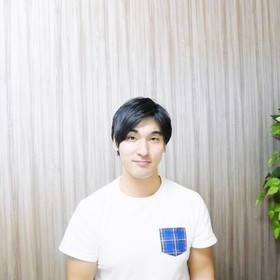 鴨川 信太郎のプロフィール写真