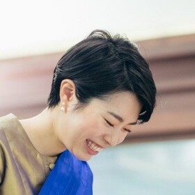 M YUKIのプロフィール写真