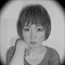 緒方 文のプロフィール写真