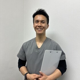 モリ タカノリのプロフィール写真