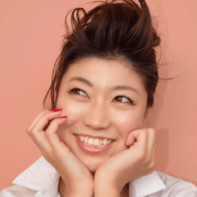 酒井 麻衣子のプロフィール写真