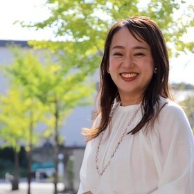 かわい ゆうこのプロフィール写真