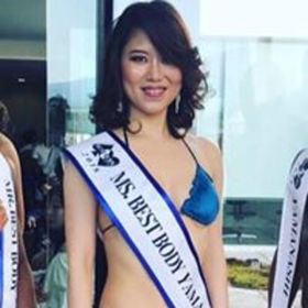 斉藤恵が教える教室 ストアカ