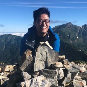 和田 朋之のプロフィール写真